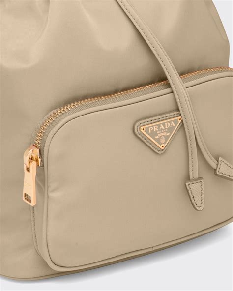 prada desert beige|Prada.